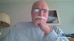 C0achhappy1 cam4 live cam performer profile