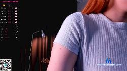 SunnHerlan cam4 live cam performer profile