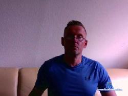 sporti74 cam4 live cam performer profile