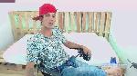 Alex_sexx27 cam4 livecam show performer room profile