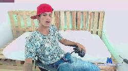 Alex_sexx27 cam4 live cam performer profile