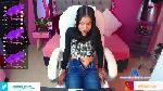 emma__grey_ cam4 livecam show performer room profile