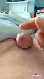 Nicenhard cam4 livecam show performer room profile