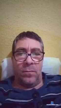 Soyeljose12345A cam4 live cam performer profile