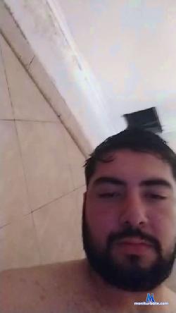 Juan_oeste cam4 live cam performer profile