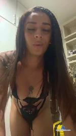 isabela96 cam4 livecam show performer room profile