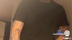 Mr_FuckTrash cam4 livecam show performer room profile