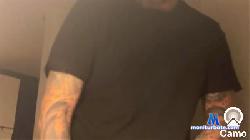 Mr_FuckTrash cam4 live cam performer profile