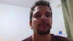Alcatraz_90 cam4 livecam show performer room profile