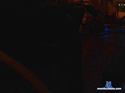 xxsuperbyy cam4 straight performer from Kingdom of Sweden spinthewheel 