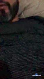 marq_fun cam4 livecam show performer room profile