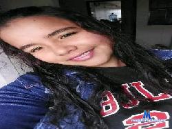 Gordita_sexy1 cam4 live cam performer profile
