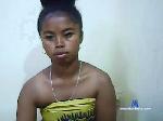 Melanie64 cam4 livecam show performer room profile