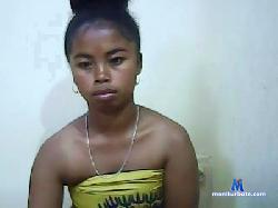 Melanie64 cam4 live cam performer profile