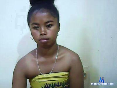 Melanie64 cam4 unknown performer from Republic of Madagascar merciii 