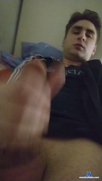 amomature_hot cam4 straight performer from Republic of Italy  