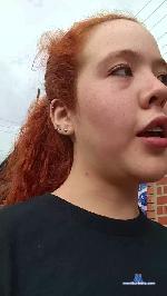 Brave_ cam4 livecam show performer room profile