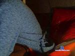 KIKIcool cam4 livecam show performer room profile