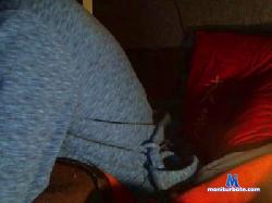 KIKIcool cam4 live cam performer profile