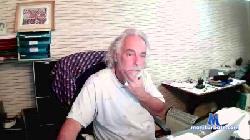 PLUME39 cam4 live cam performer profile