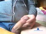 raul_30 cam4 livecam show performer room profile