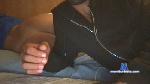 coupleptl cam4 livecam show performer room profile