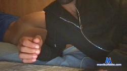 coupleptl cam4 live cam performer profile