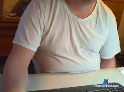 willkommen5 cam4 live cam performer profile