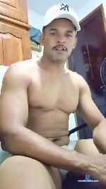 Latinbbwsexy cam4 livecam show performer room profile