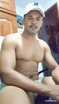 Latinbbwsexy cam4 live cam performer profile
