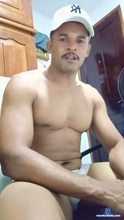 Latinbbwsexy cam4 bisexual performer from Argentine Republic  