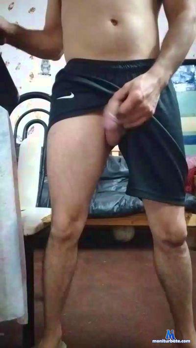 atrevidito08 cam4 straight performer from Argentine Republic cog3mos 