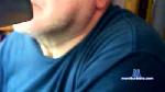 tubecar cam4 livecam show performer room profile