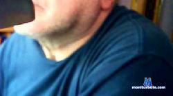 tubecar cam4 live cam performer profile