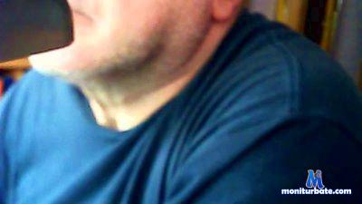 tubecar cam4 straight performer from Kingdom of Spain  