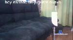 esvet69 cam4 livecam show performer room profile