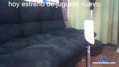 esvet69 cam4 straight performer from Republic of Chile ass gamer bisexual ejercicio masturbadores rasurado masturbation 