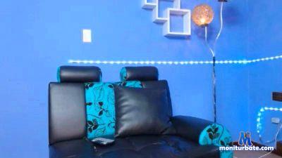 karol2720 cam4 bisexual performer from Republic of Colombia sexy spinthewheel livetouch hot 