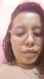 SofiDJO2 cam4 livecam show performer room profile