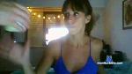 Yuye2021 cam4 livecam show performer room profile