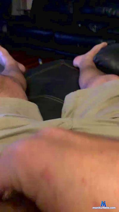 littledave01 cam4 unknown performer from Commonwealth of Australia  