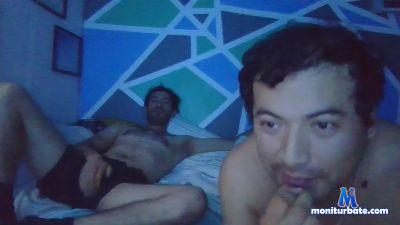 danmike1 cam4 unknown performer from Republic of Chile smoke anal bigass orgy ass masturbation armpits 