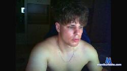 gymguy0505 cam4 live cam performer profile