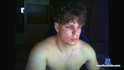 gymguy0505 cam4 gay performer from United Kingdom of Great Britain & Northern Ireland ass armpits anal feet muscle masturbation cum 