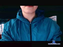 Sophie_Moans cam4 live cam performer profile