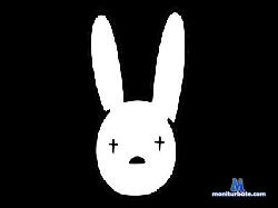 mxrio_student cam4 live cam performer profile