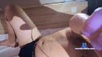 dirtymike81 cam4 livecam show performer room profile