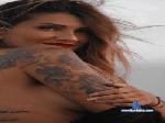 Vicky_Perfect cam4 livecam show performer room profile