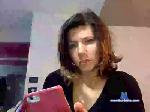 Lina_lou cam4 livecam show performer room profile