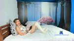 AngeLickyou cam4 livecam show performer room profile